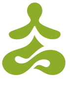 Plaisir du Mouvement