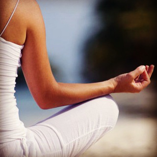 Méditation